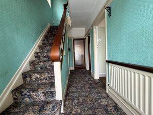 Photo 15- click for photo gallery